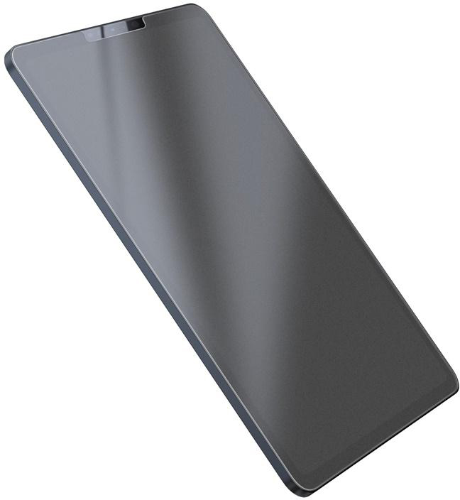 Защитная пленка Baseus 0.15mm Paper-like для iPad Pro 9.7 (SGAPIPD-EZK02)