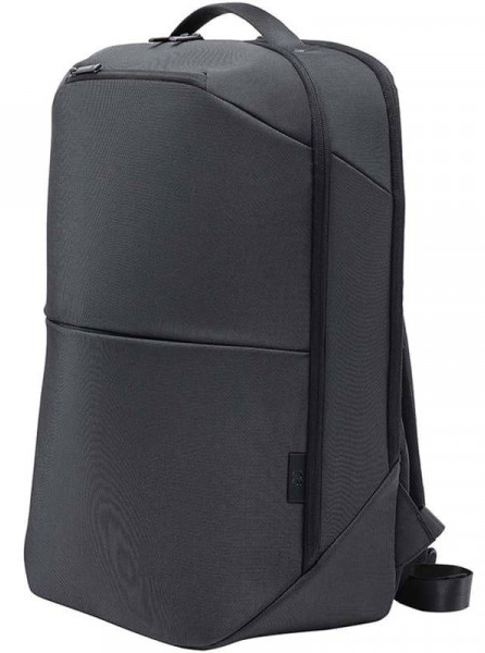 Рюкзак 90 Points Multitasker Business Travel Backpack, чёрный