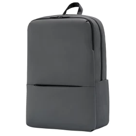 Рюкзак Mi Classic Business Backpack 2 Grey