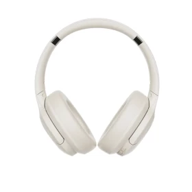 Беспроводные наушники Wiwu Soundcool Headset, Белые (TD-02)
