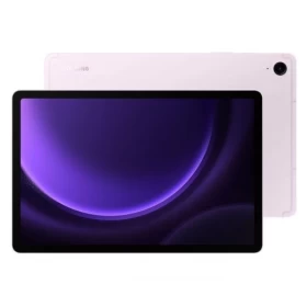 Samsung Galaxy Tab S9 FE 10.9 Wi-Fi SM-X510 8/256Gb, Lavender
