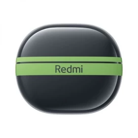 Беспроводные наушники XiaoMi Redmi Buds 4 Youth Edition (M2231E1), Зелёные (BHR7114CN)