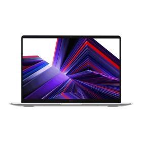 RedmiBook 14" 2024 (i5-13500H, 16Gb, 512Gb SSD, Intel Iris Xe Graphics, Windows 11), Gray (JYU4574CN)