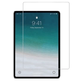 Защитное стекло Mocoll 2.5D для iPad Pro 11"/ iPad Air (2020)