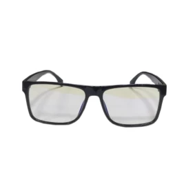 Компьютерные очки Matsuda Ralph RP8073 (C7) 57 16-140, Чёрные