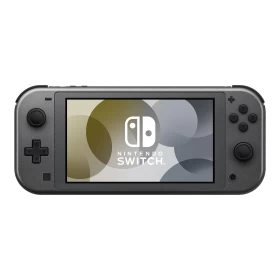 Игровая консоль Nintendo Switch Lite 32Gb (Dialga & Palkia Edition)