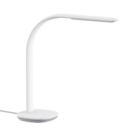 Настольная лампа Mijia Philips Table Lamp 3, Белая