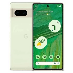 Смартфон Google Pixel 7 8/256GB, Lemongrass Citronnelle (USA)