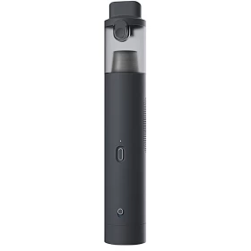 Портативный пылесос с функцией насоса Lydsto Handheld Vacuum Cleaner (HD-SCXCCQ01)