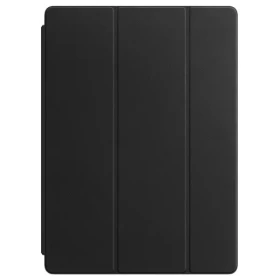 Чехол Smart Case для iPad Pro 11 (2021), Чёрный