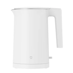 Электрический чайник Mijia Appliances Kettle 2 MJDSH04YM, Белый 