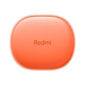 Беспроводные наушники XiaoMi Redmi Buds 4 Youth Edition (M2231E1), Оранжевые
