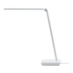 Настольная лампа Mi Smart LED Desk Lamp Lite, Белый