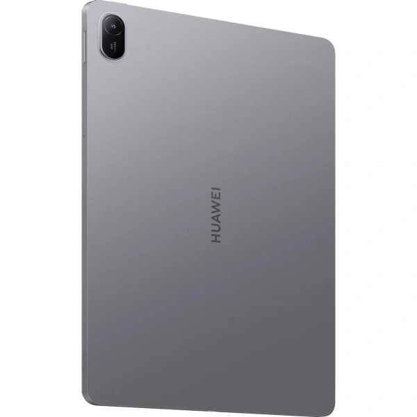Планшет Huawei MatePad SE 11" 4/128Gb LTE, Nebula Gray. Фото 9