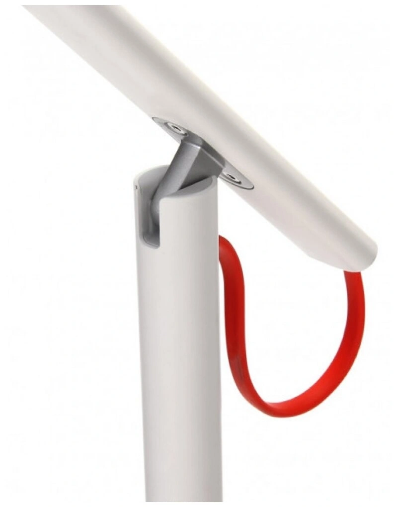 Настольная лампа Mi Smart LED Desk 1S (MJTD01SYL). Фото 2