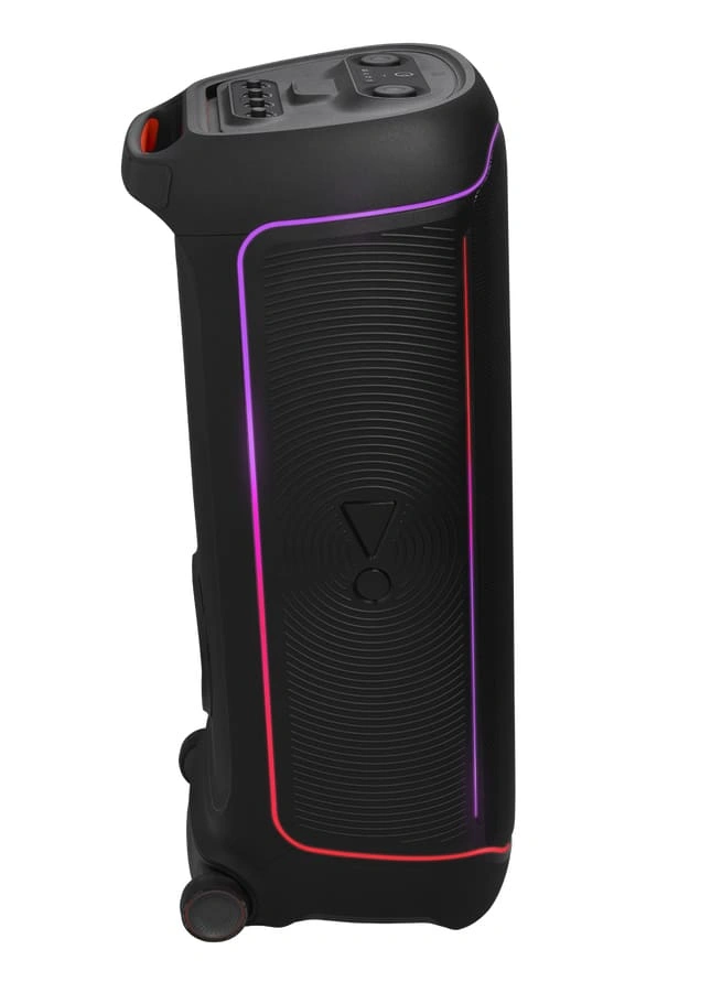 Беспроводная акустика JBL PartyBox Ultimate. Фото 6