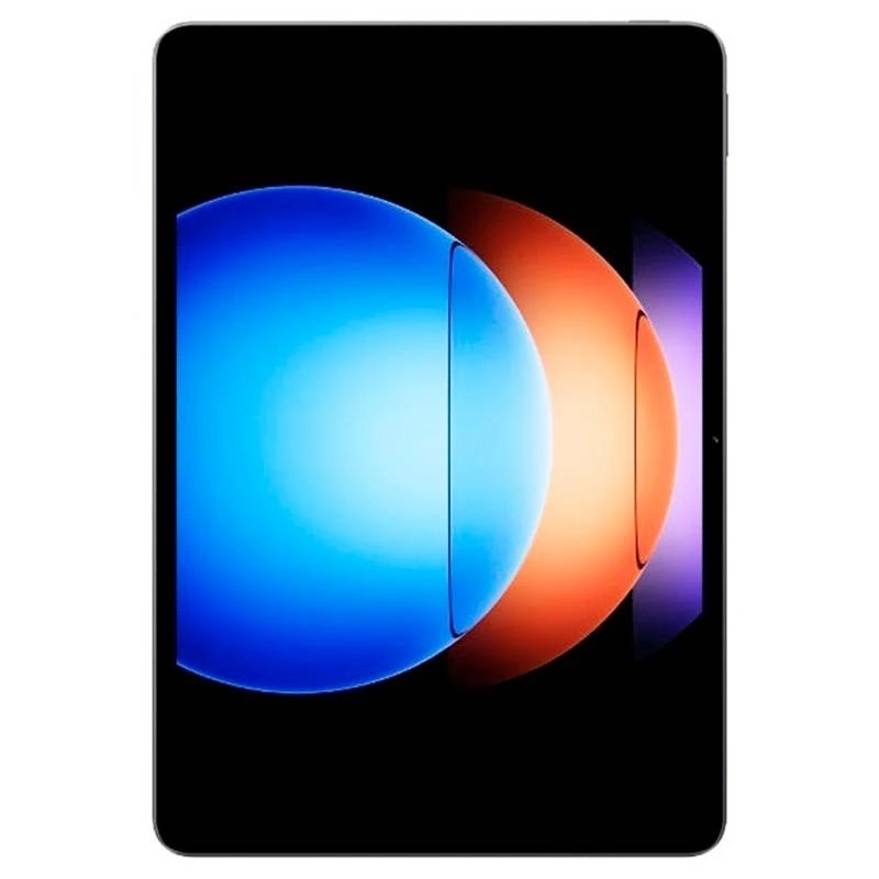 Планшет XiaoMi Pad 6S Pro 8/256GB Wi-Fi, Graphite Gray. Фото 2