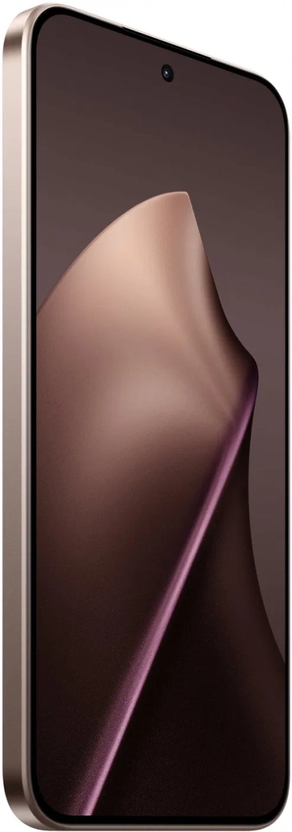 Смартфон XiaoMi 15T 12/512Гб Розовое золото. Фото 5