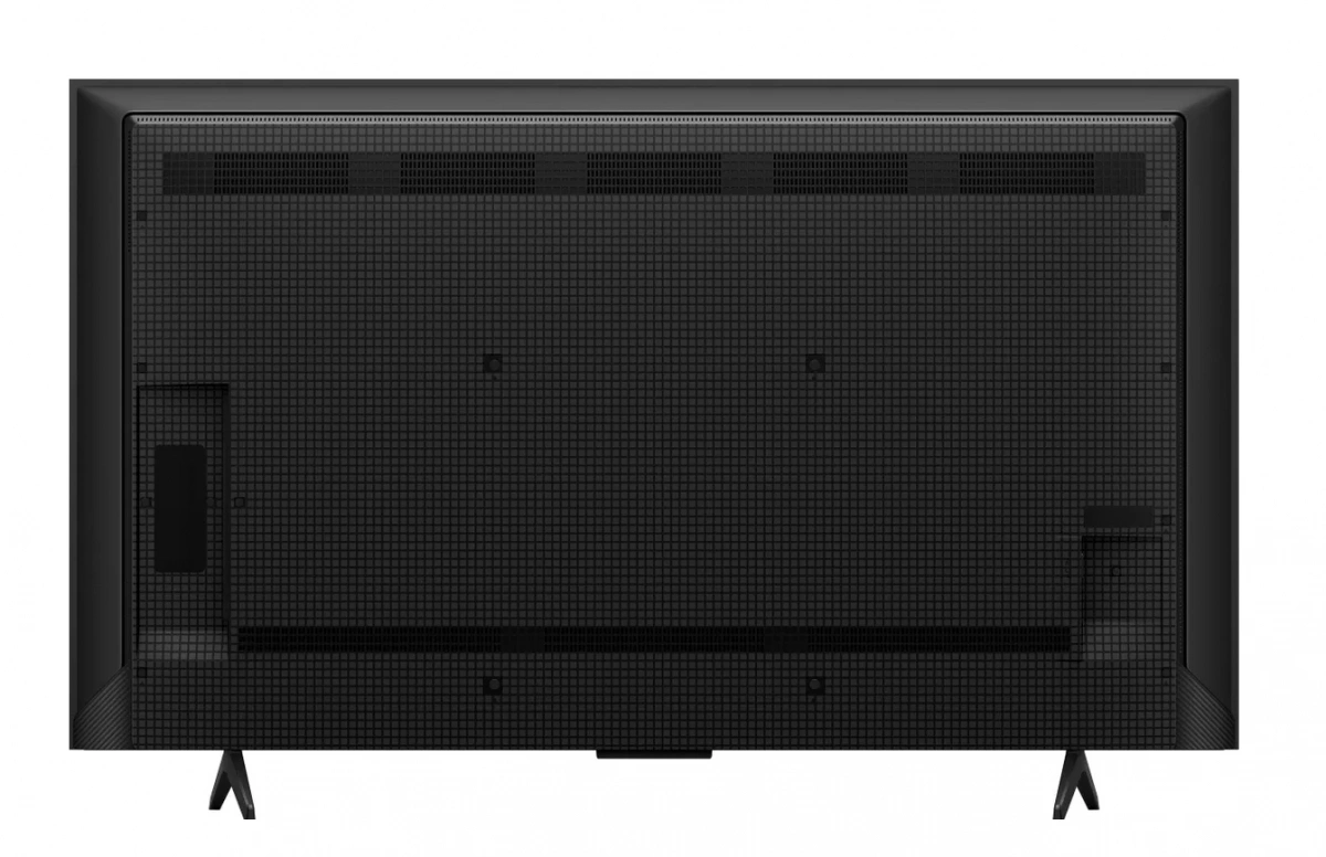 Телевизор TCL 50" P7L QLED TV (50P7L). Фото 2