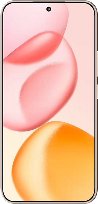 Смартфон Honor 400 8/256Гб Пустынный золотой (DNY-NX9). Фото 2