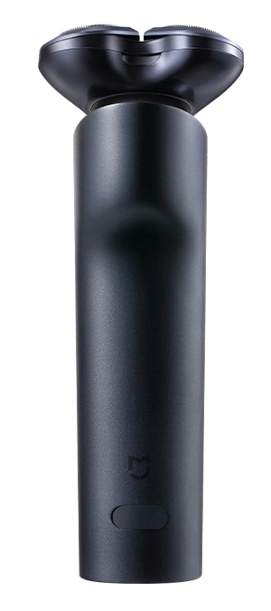 Электробритва Mijia Electric Shaver S700, Чёрная. Фото 4