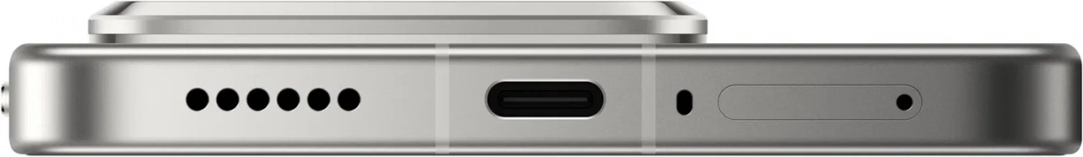 Смартфон XiaoMi 15T Pro 12/256Гб Серый. Фото 10