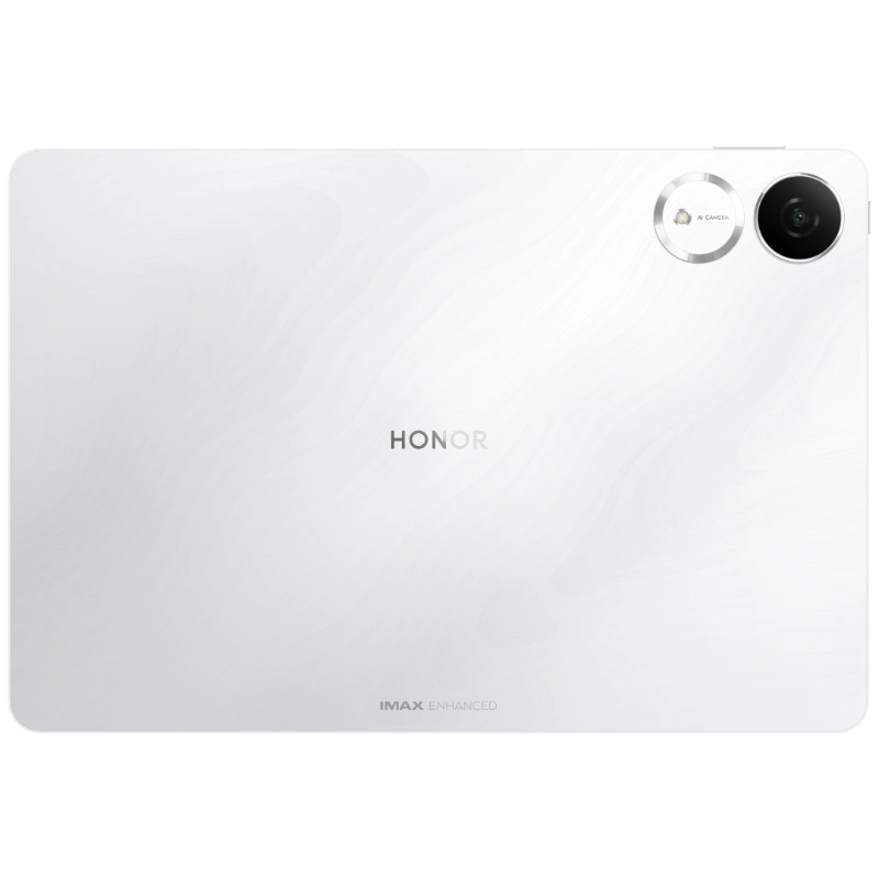 Планшет Honor Pad V9 8/256Gb Wi-Fi 11.5", White (ROL-W00). Фото 3