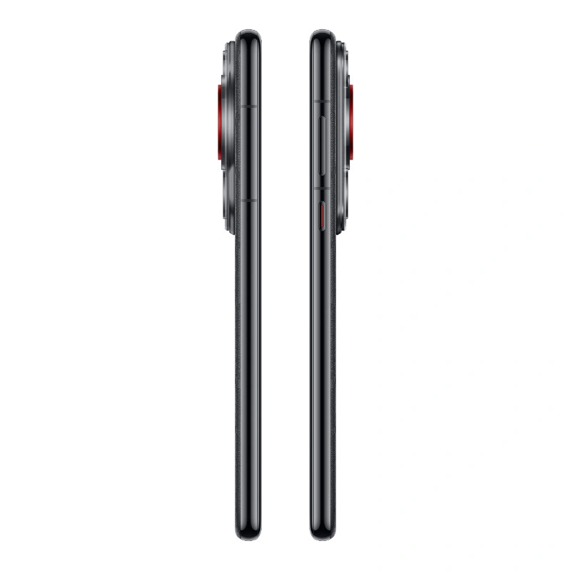 Смартфон Huawei Pura 70 Ultra 16/1Тб Чёрный (HBP-LX9). Фото 3