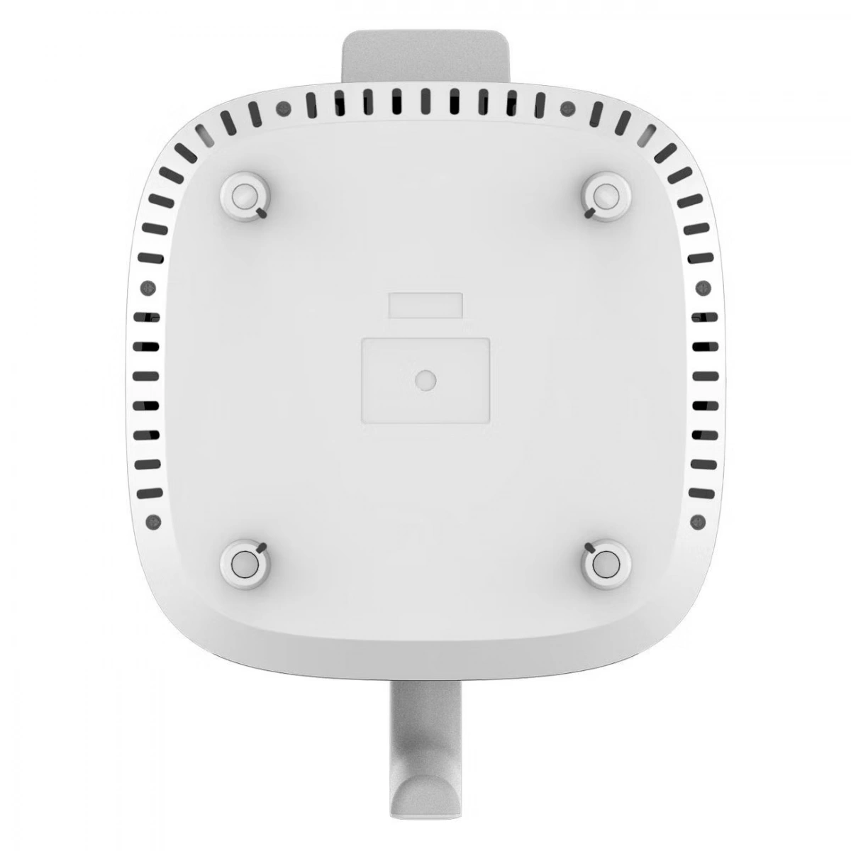 Аэрогриль XiaoMi Smart Air Fryer Essential 6L MAF 13, Белый (BHR8588EU). Фото 7