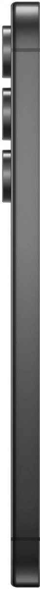 Смартфон Samsung Galaxy S24 FE 8/128Гб Чёрный (SM-S721B). Фото 8