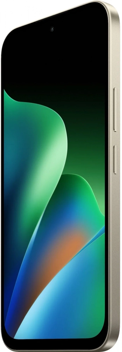 Смартфон Redmi 17 8/256Гб Зеленый дуб. Фото 3