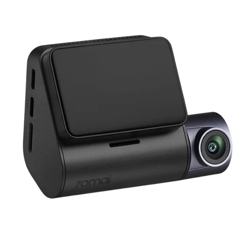 Видеорегистратор 70Mai Dash Cam A410 + Rear Cam Set (A410-1). Фото 2