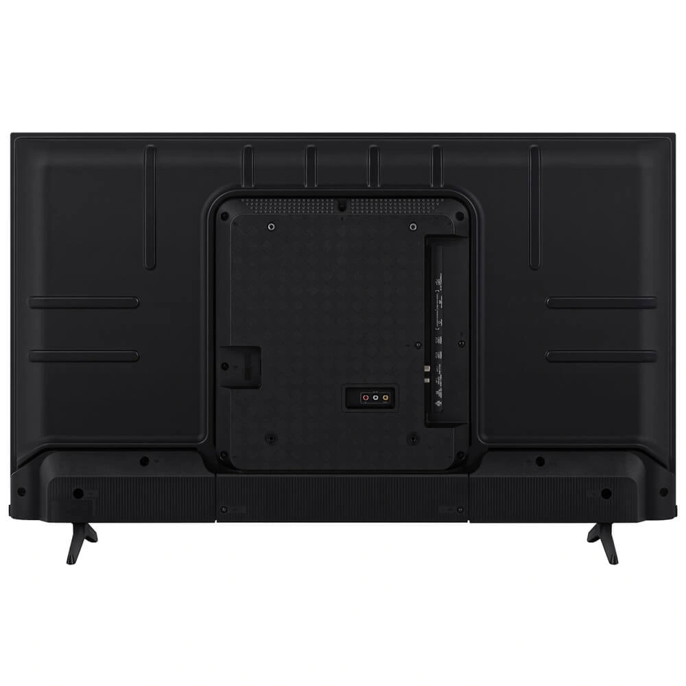 Телевизор Hisense 43A6Q (2025) 43" 4K UHD LED Smart TV. Фото 9