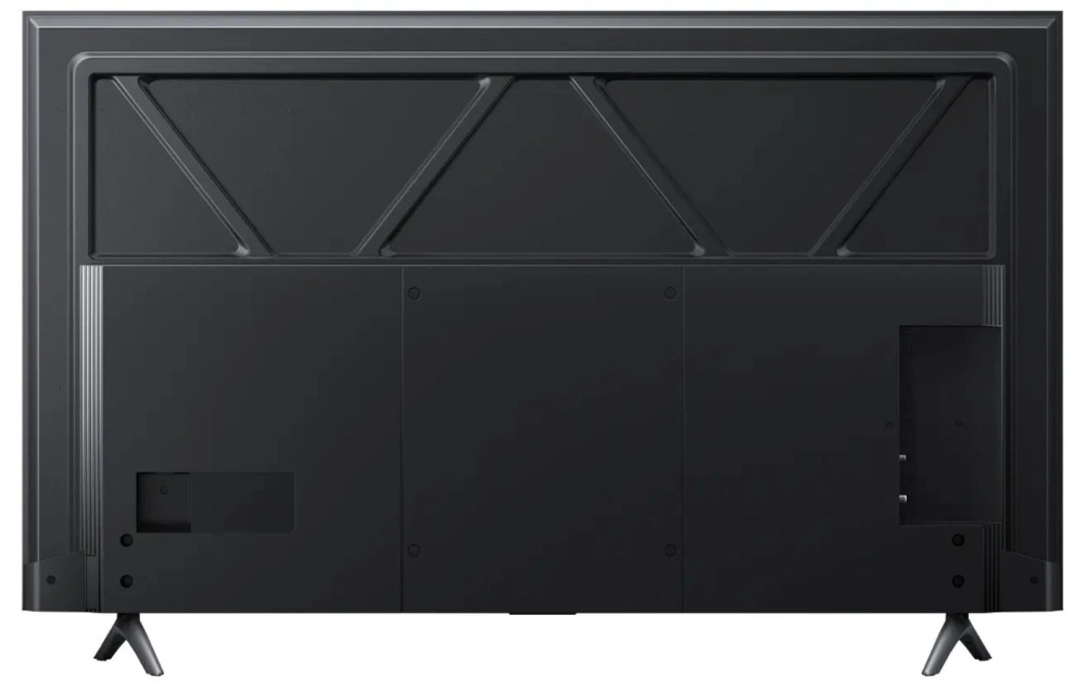 Телевизор Xiaomi TV S Mini LED 55 2026 (L55MC-SRU). Фото 2