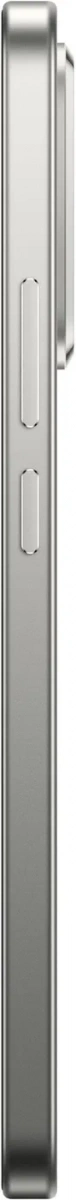 Смартфон XiaoMi 15T 12/512Гб Серый. Фото 9