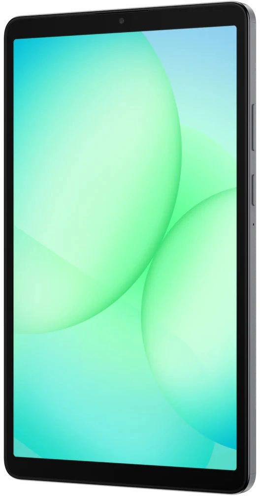 Samsung Galaxy Tab A11 Wi-Fi 4/64Гб, Серый (SM-X130). Фото 4