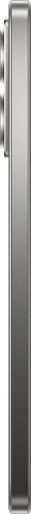 Смартфон XiaoMi 14T 12/512Gb Titan Gray. Фото 9