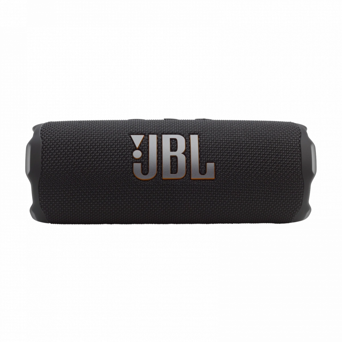Беспроводная акустика JBL Flip 7, Black. Фото 1