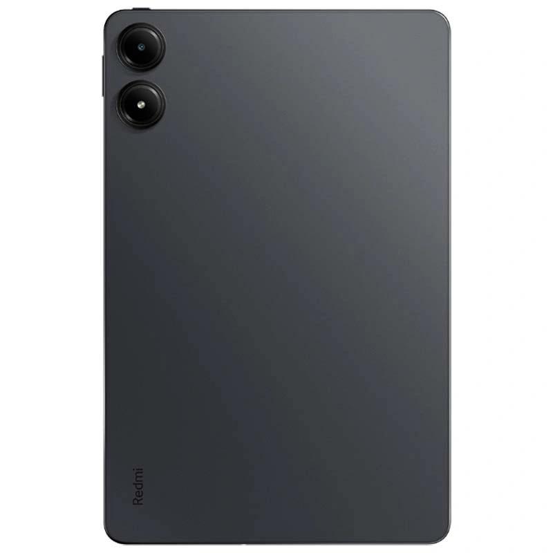 Планшет Redmi Pad Pro 6/128GB Wi-Fi, Graphite Gray. Фото 3