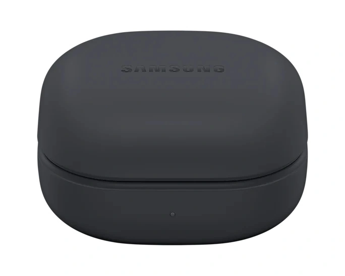 Беспроводные наушники Samsung Galaxy Buds 2 Pro, Graphite (SM-R510). Фото 3