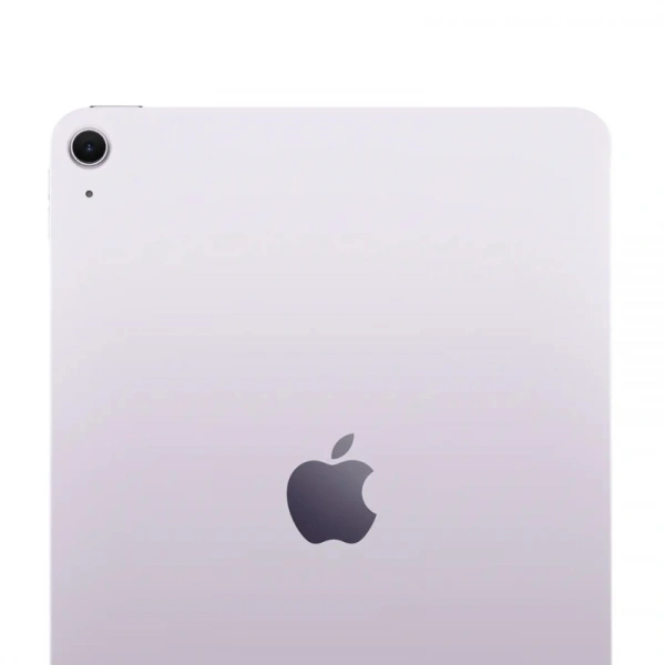 Планшет Apple iPad Air 11" (M4) (2026) Wi-Fi 128Гб Фиолетовый (MH344). Фото 4