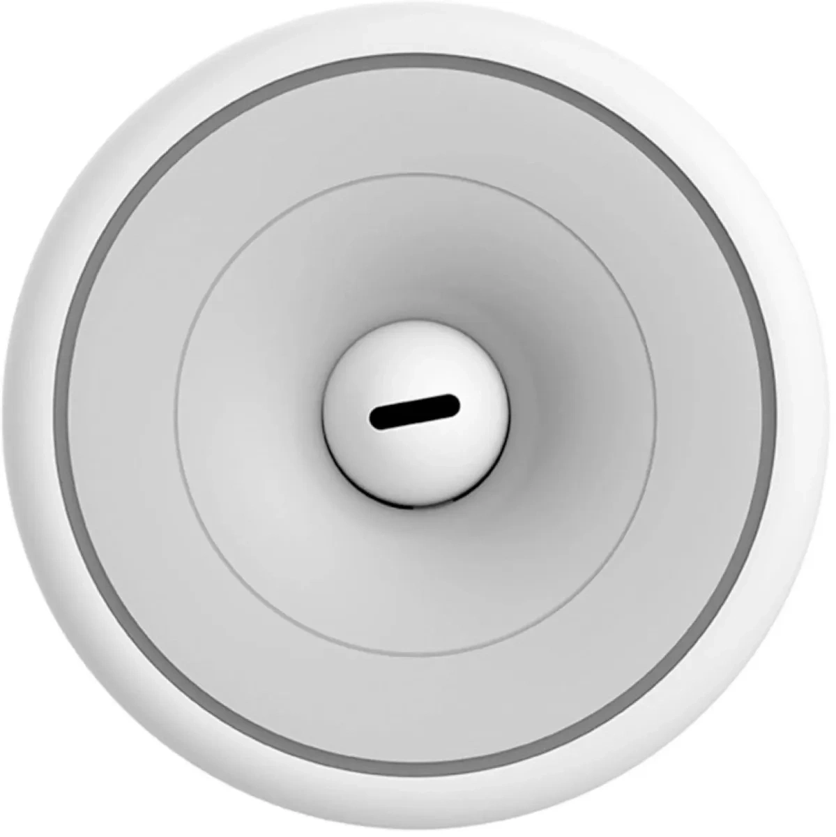 Увлажнитель воздуха Deerma DEM-F800, Белый. Фото 3