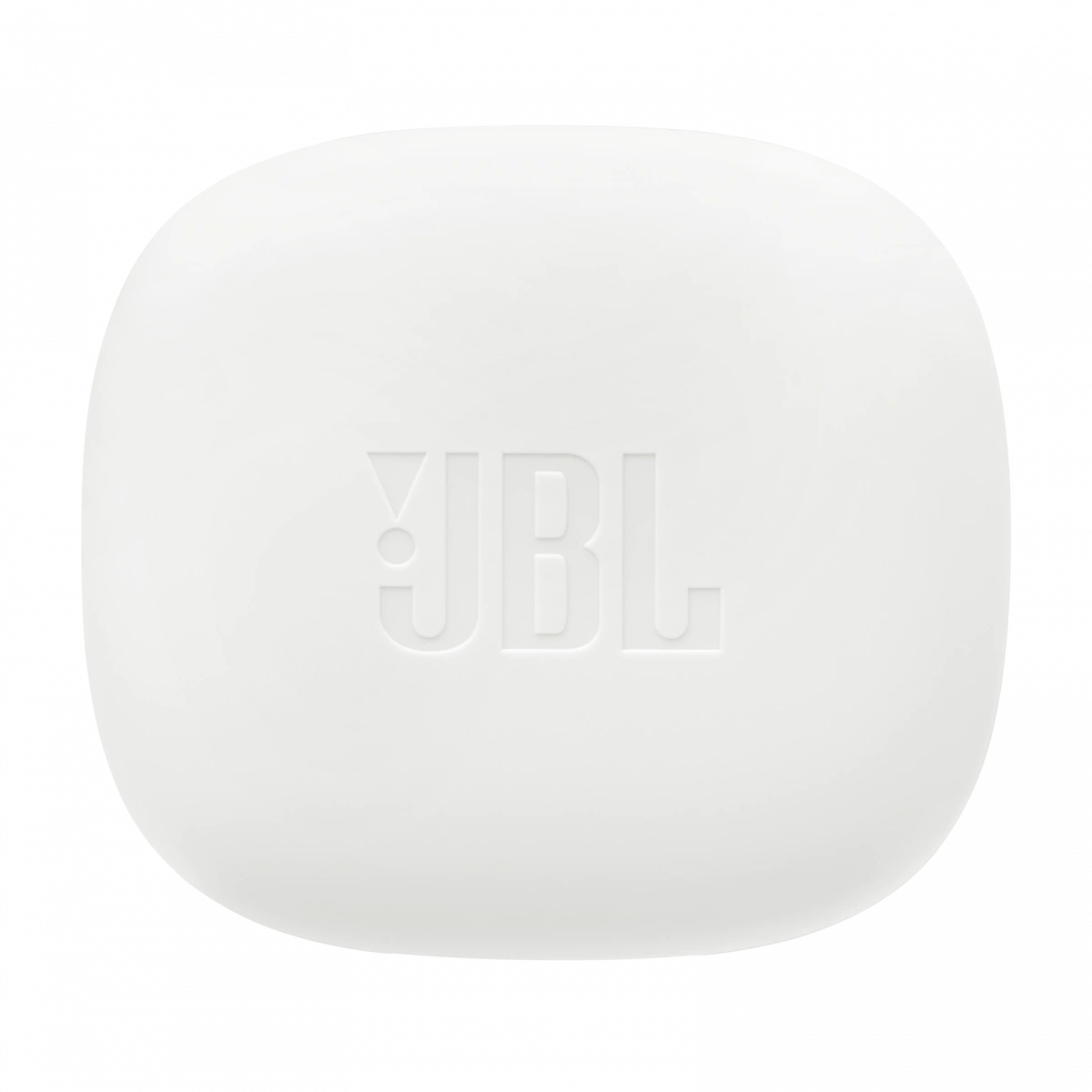 Беспроводные наушники JBL Wave Flex 2, White (JBLWFLEX2WHT). Фото 5