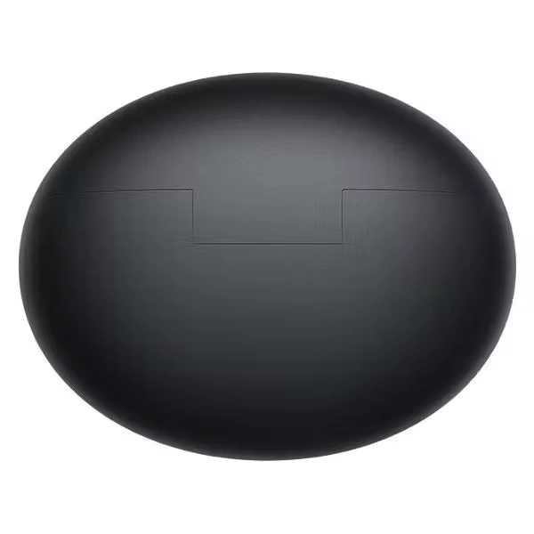 Беспроводные наушники Huawei FreeBuds 6i, Black. Фото 6