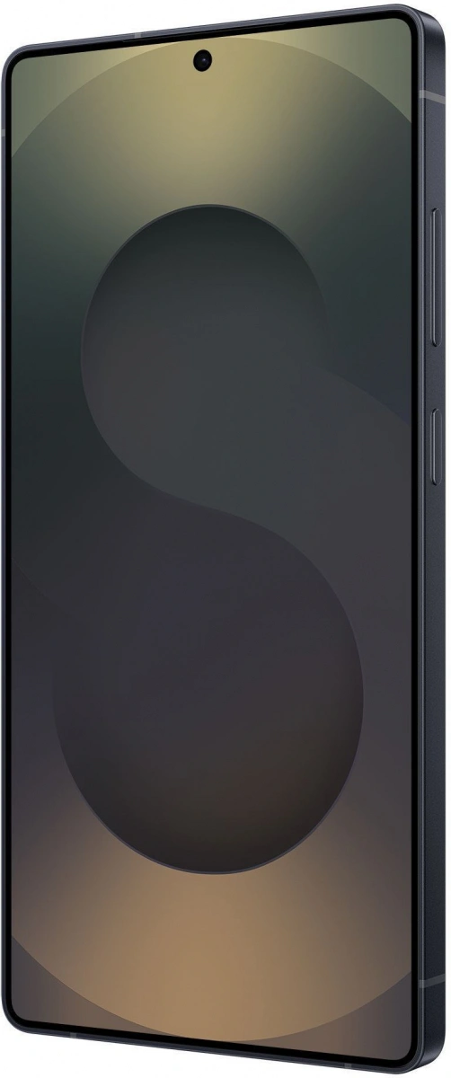 Смартфон Samsung Galaxy S25 Ultra 12/256Гб Угольно-чёрный титан (SM-S938B). Фото 7