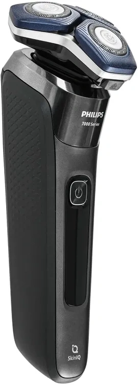 Электробритва Philips Series 7000 S7887/55. Фото 5