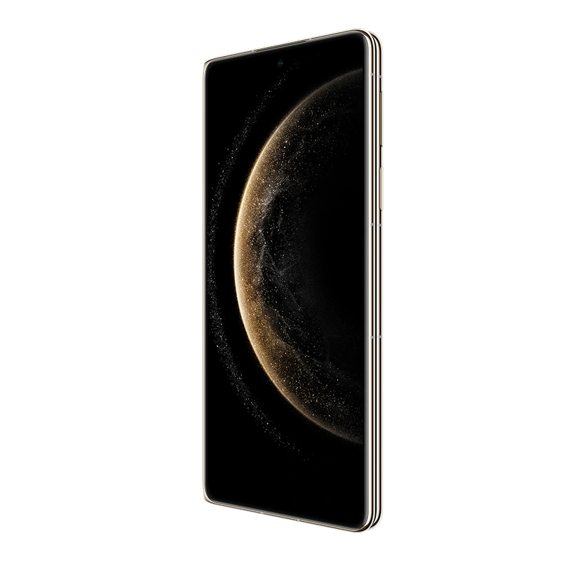 Смартфон Huawei Mate X6 12/512Гб Туманно-серый (ICL-LX9). Фото 9