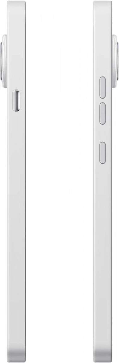 Смартфон Nothing Phone (4A) A069 12/256Гб, Белый. Фото 6