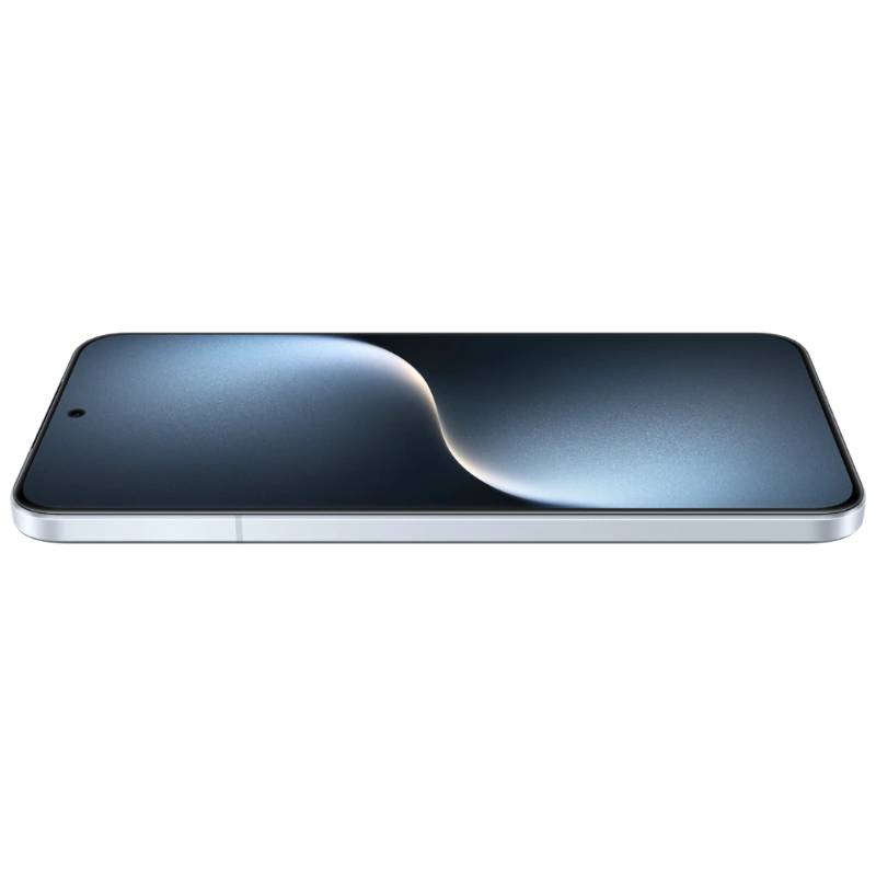 Смартфон Honor Magic7 12/256Гб Лунный серый (PTP-N29). Фото 8