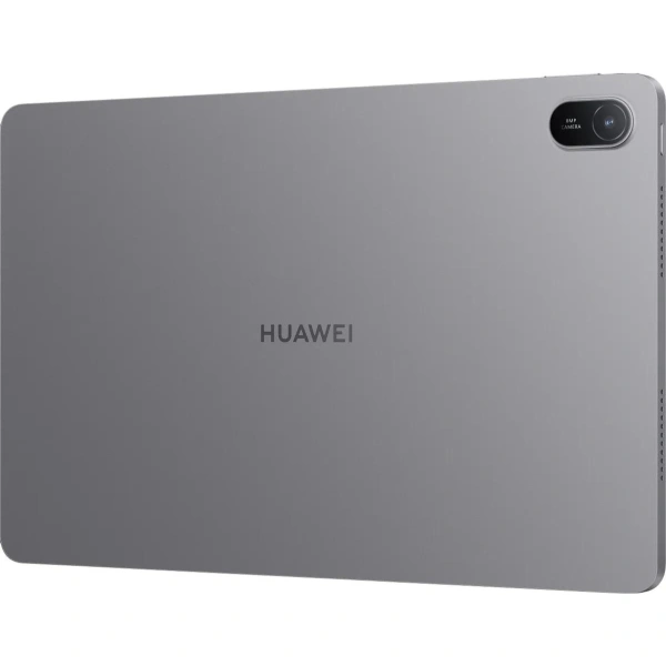 Планшет Huawei MatePad SE 11" 4/128Gb LTE, Nebula Gray. Фото 5